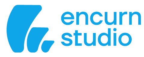 Encurn Studio